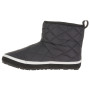 Damen-Pantoffeln Kamik W' Puffy Mid