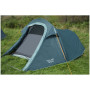 Wanderzelt Vango Soul 200