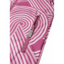 Kinder-Softshell-Jacke Reima Kuusela