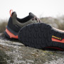 Herrenschuhe Adidas Terrex Ax4 Gtx