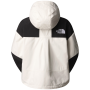 Damenjacke The North Face Reign On Jacket