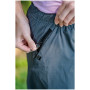 Damenshorts MOOA Esent short
