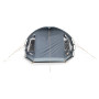 Zelt Vango Beta 350XL