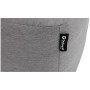 Hocker Outwell Point Lake Ottoman