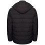 Herrenjacke Dare 2b Endless II Jacket