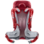 Rucksack Deuter Futura 26