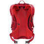 Wanderrucksack Deuter Futura 23