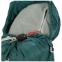 Damenrucksack Osprey Tempest 30 III