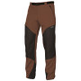 Herrenhose Direct Alpine Patrol 2022 braun Brown/Black