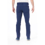 Herrenhose Northfinder Heraklon
