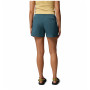 Damenshorts Columbia Weekend Rays™ Water Short
