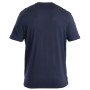 Herren-T-Shirt Icebreaker Men Merino 150 Tech Lite III SS Tee IB Grown Naturally