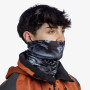 Multifunktionstuch Buff Thermonet®