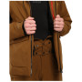 Herren Skijacke Kilpi Teen-M