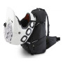 Rucksack Acepac Flite 20