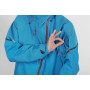 Herrenjacke Direct Alpine Guide 8.0