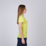 Damen-T-Shirt Northfinder Meadow