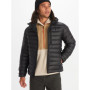 Herrenjacke Marmot Highlander Down Hoody