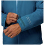 Herrenjacke Columbia Trailborne™ Insulated Jacket