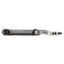 Multifunktionsmesser Gerber Armbar Slim Drive