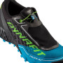 Herren Laufschuhe Dynafit Feline SL