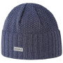 Farbe: dunkelblau