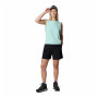 Damenshorts Columbia Cedar Crest™ Short