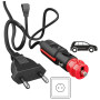 Kühlbox Yolco CB30A