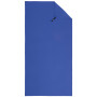 Handtuch Warg Soft 50x100 cm