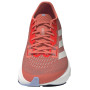 Damen Laufschuhe Adidas Adizero Sl W