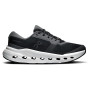 Schuhgröße (EU): 37,5 / Farbe: schwarz