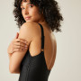 Damenbadeanzug Regatta Alinae Swim Costume