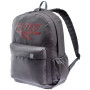 Rucksack Hi-Tec Brigg