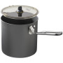 Kochtopf MSR Trail Lite Pot 2 L