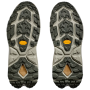Herrenschuhe Hoka M Kaha 2 Low Gtx