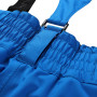 Herren-Skihose Alpine Pro Lermon