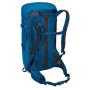Rucksack Thule AllTrail 25L Men's