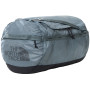 Tasche The North Face Flyweight Duffel blau Goblin Blue/Aviator Navy
