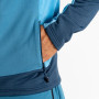 Herrenjacke Dare 2b Assimilate IV Core Stretch