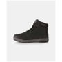 Herrenschuhe Kilpi Lomar High Wp-M