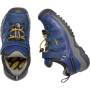 Kinderschuhe Keen Targhee Low Wp Children