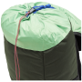 Rucksack Cotopaxi Tapa 22L Backpack