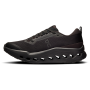 Damen Laufschuhe On Running Cloudsurfer Trail 2
