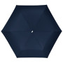 Regenschirm Samsonite RAIN PRO 4 Sect.Ultra Mini Flat