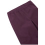 Kinderhose Reima Kaura