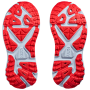 Herren Laufschuhe Hoka M Stinson 7