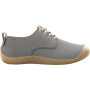 Damenschuhe Keen Mosey Derby Canvas W