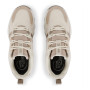 Damenschuhe Regatta Womens Leighton