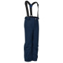 Kinder Skihose Dare 2b Outmove III Insulated Pant Navy