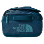 Reisetasche The North Face Base Camp Voyager Duffel 32l